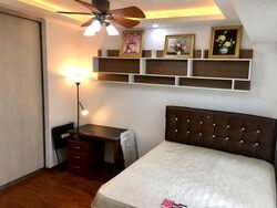 Simei Street 3 (D18), Condominium #619448321
